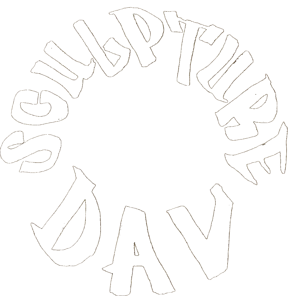 Sculpturedav